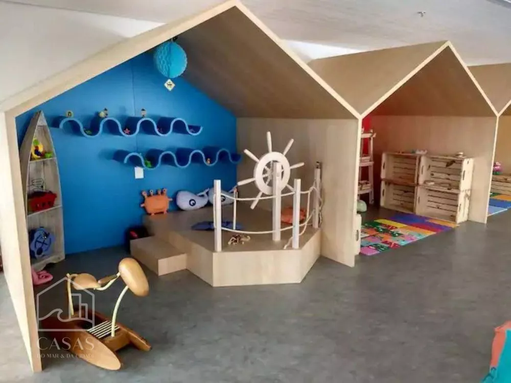Apartamento, 2 quartos, 500 m² - Foto 1