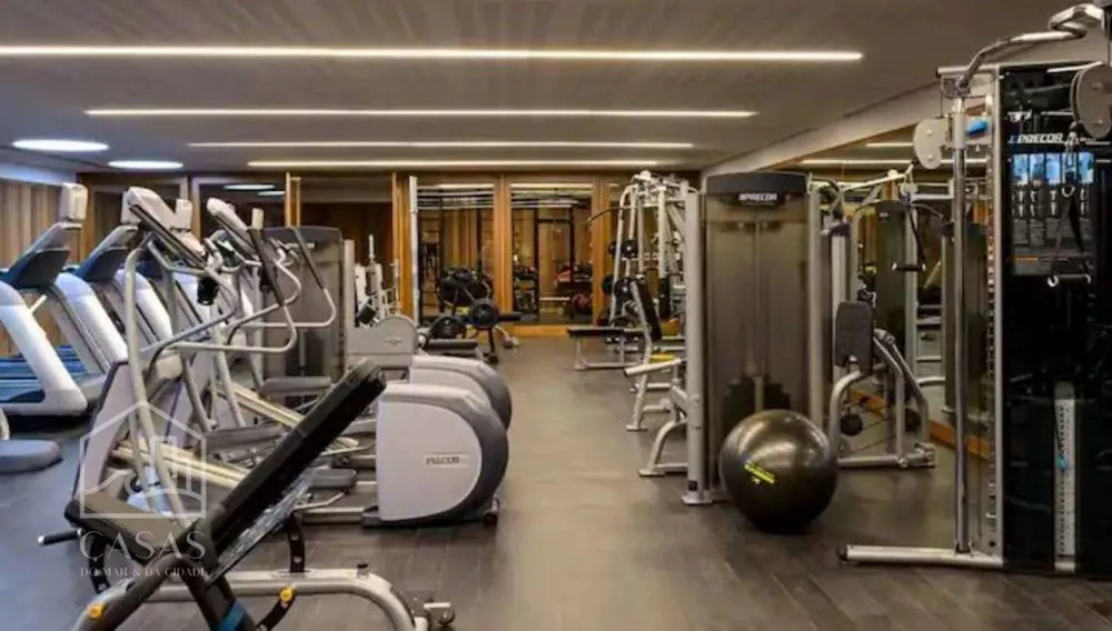 Apartamento, 2 quartos, 500 m² - Foto 6