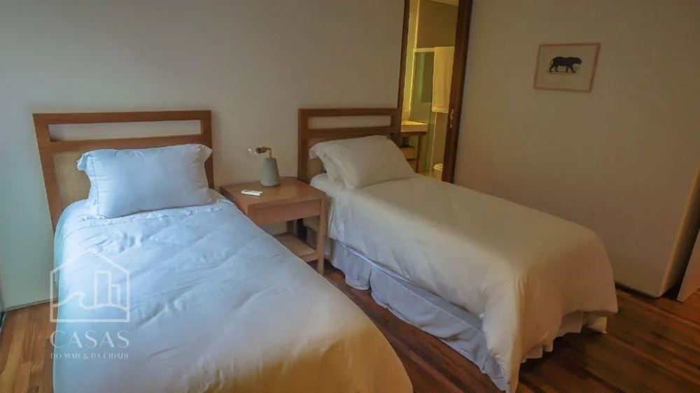 Apartamento, 2 quartos, 500 m² - Foto 9