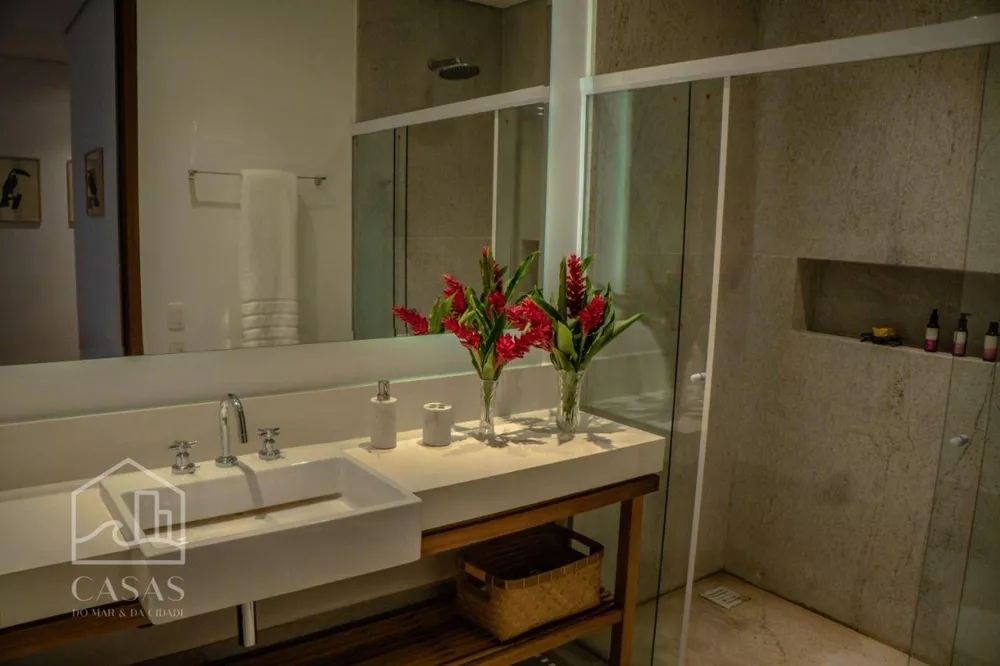 Apartamento, 2 quartos, 500 m² - Foto 7