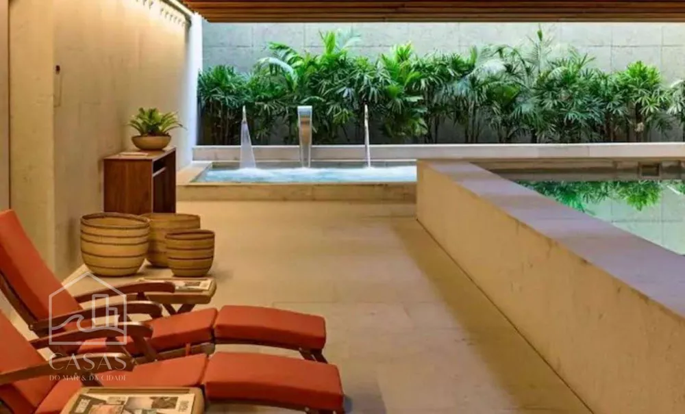 Apartamento, 2 quartos, 500 m² - Foto 33