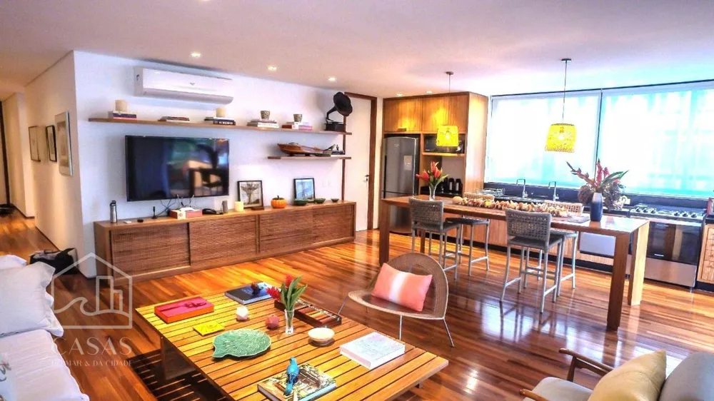 Apartamento, 2 quartos, 500 m² - Foto 3