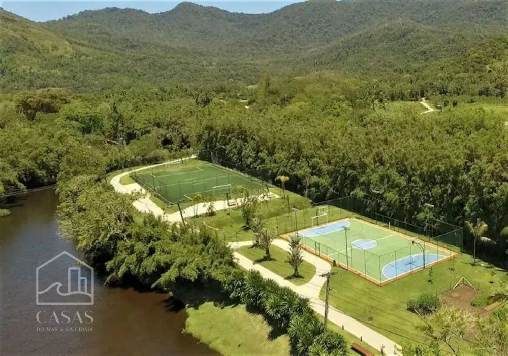 Apartamento, 2 quartos, 500 m² - Foto 13