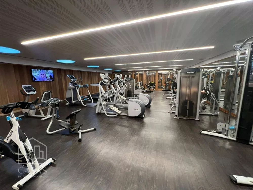 Apartamento, 2 quartos, 500 m² - Foto 32