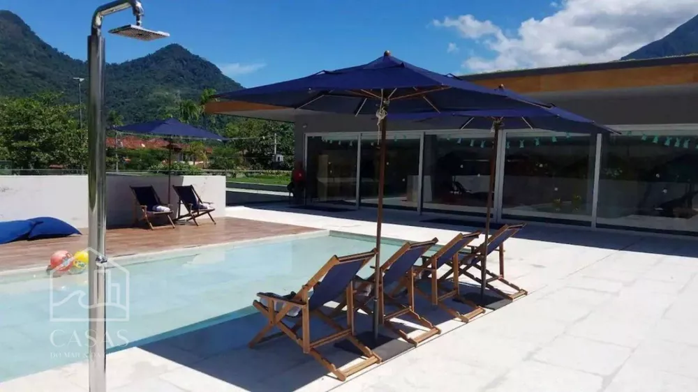 Apartamento, 2 quartos, 500 m² - Foto 31