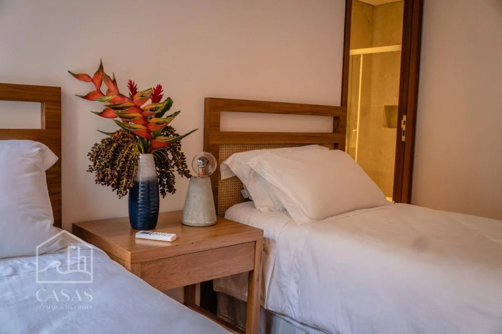 Apartamento, 2 quartos, 500 m² - Foto 23