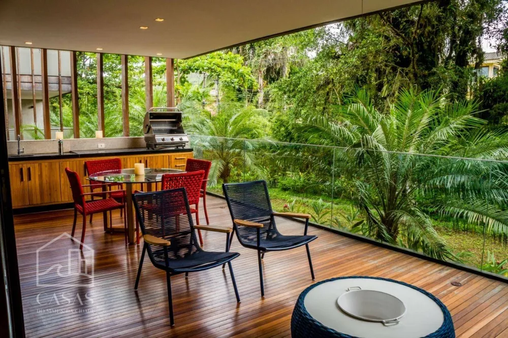 Apartamento, 2 quartos, 500 m² - Foto 27