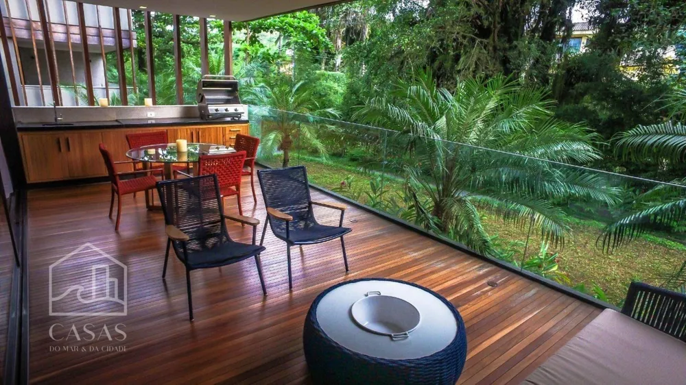 Apartamento, 2 quartos, 500 m² - Foto 21