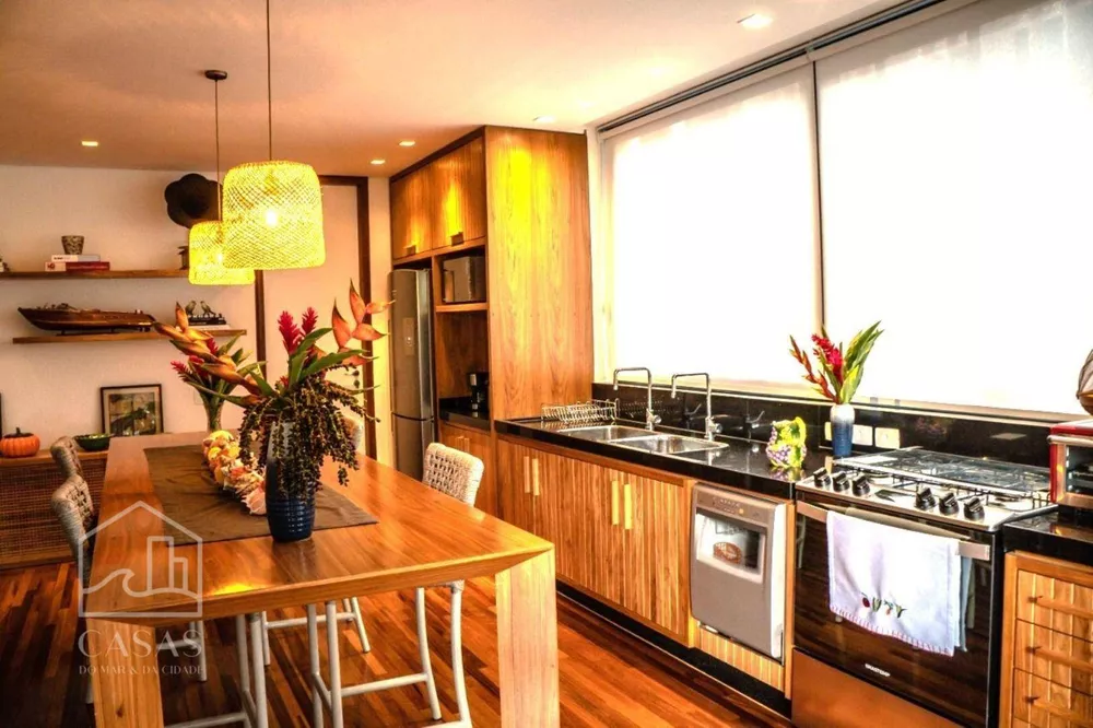 Apartamento, 2 quartos, 500 m² - Foto 29