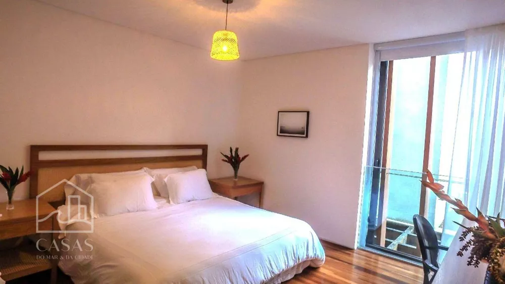 Apartamento, 2 quartos, 500 m² - Foto 30
