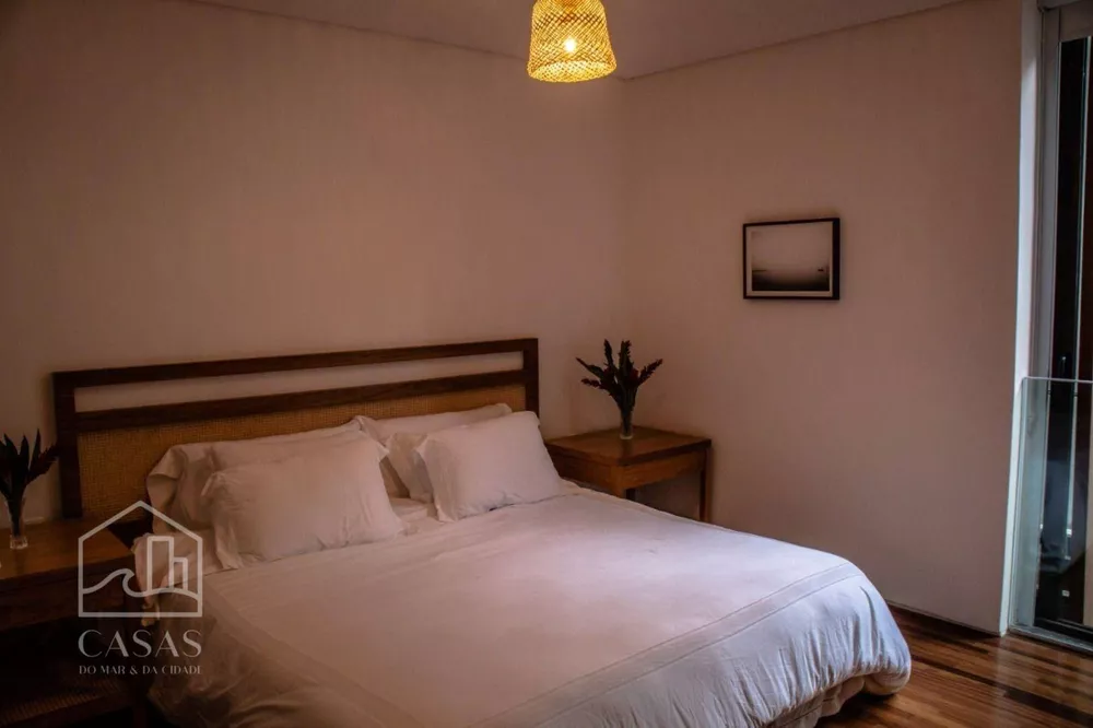Apartamento, 2 quartos, 500 m² - Foto 11