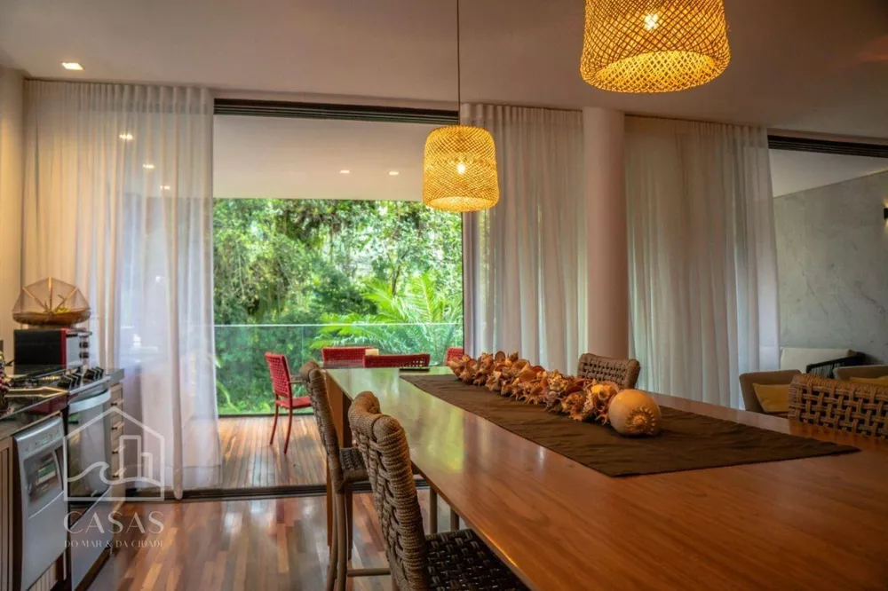 Apartamento, 2 quartos, 500 m² - Foto 25