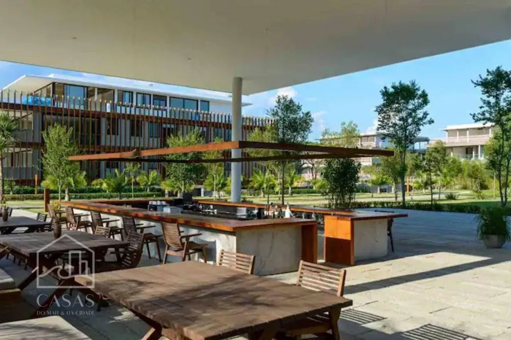Apartamento, 2 quartos, 500 m² - Foto 17