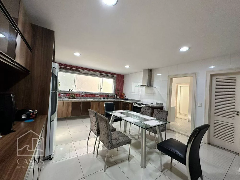 Casa de Condomínio, 5 quartos - Foto 33