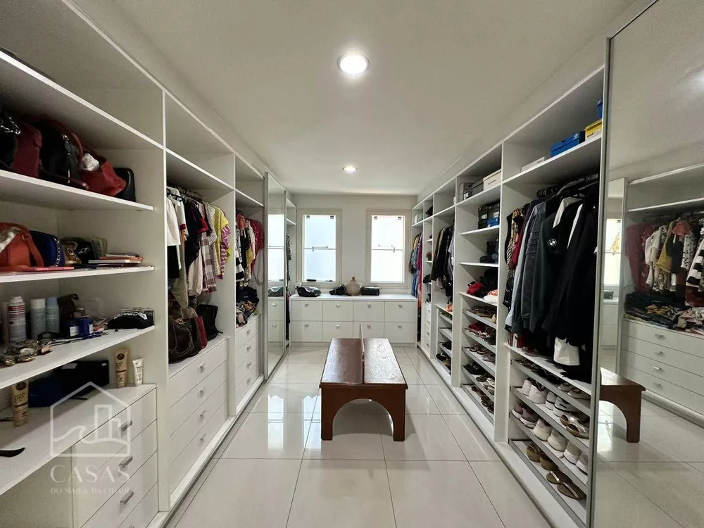 Casa de Condomínio, 5 quartos - Foto 31