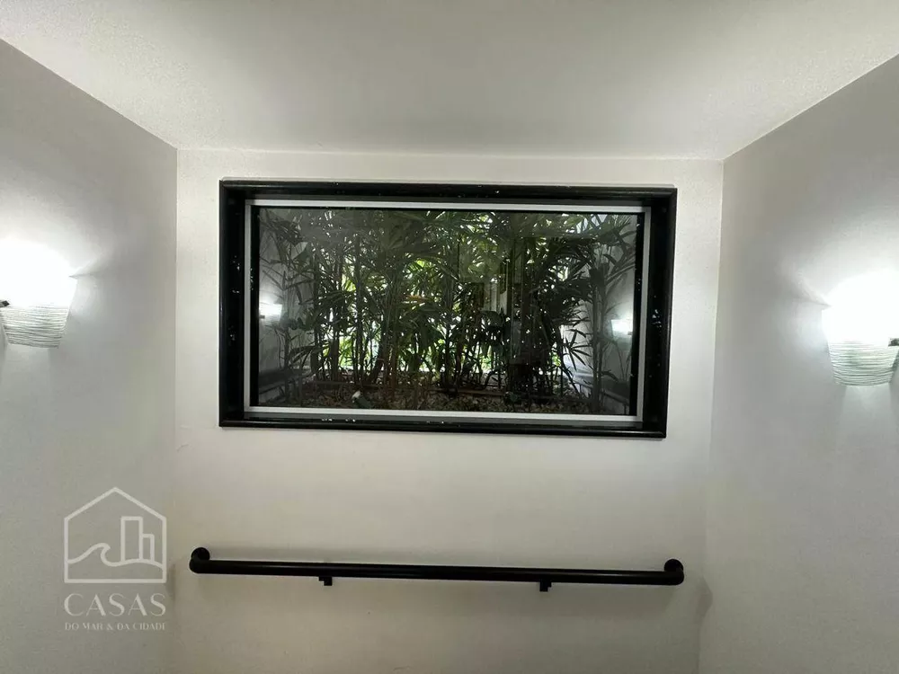 Casa de Condomínio, 5 quartos - Foto 20