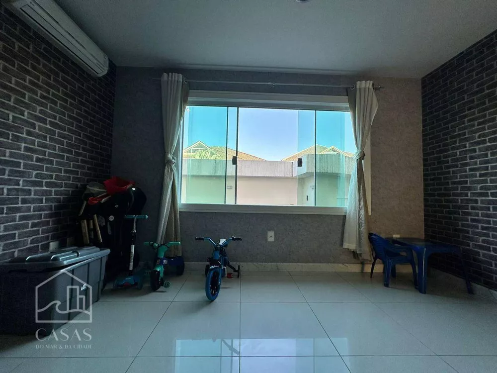 Casa de Condomínio, 5 quartos - Foto 18