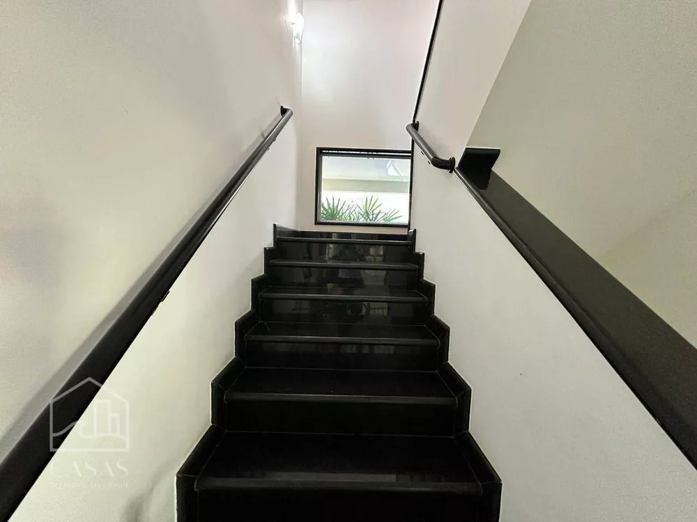 Casa de Condomínio, 5 quartos - Foto 26