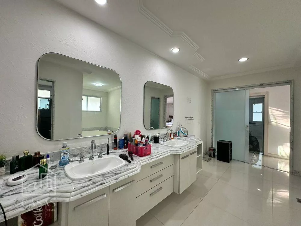 Casa de Condomínio, 5 quartos - Foto 36