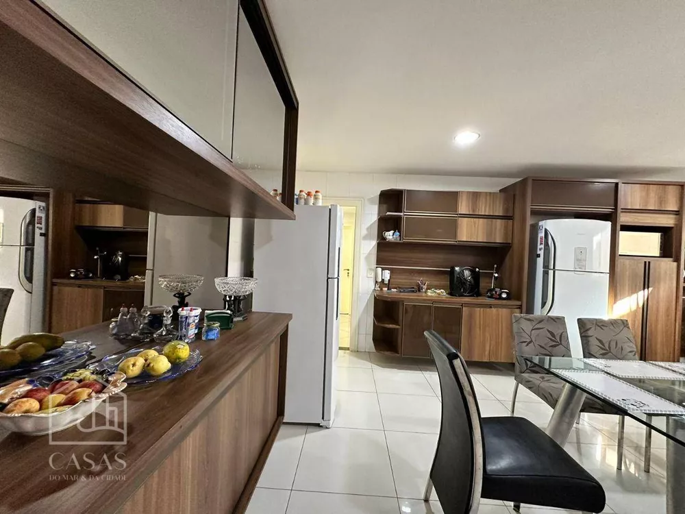 Casa de Condomínio, 5 quartos - Foto 32