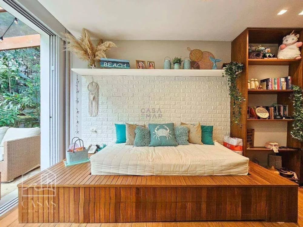 Casa, 5 quartos, 450 m² - Foto 26