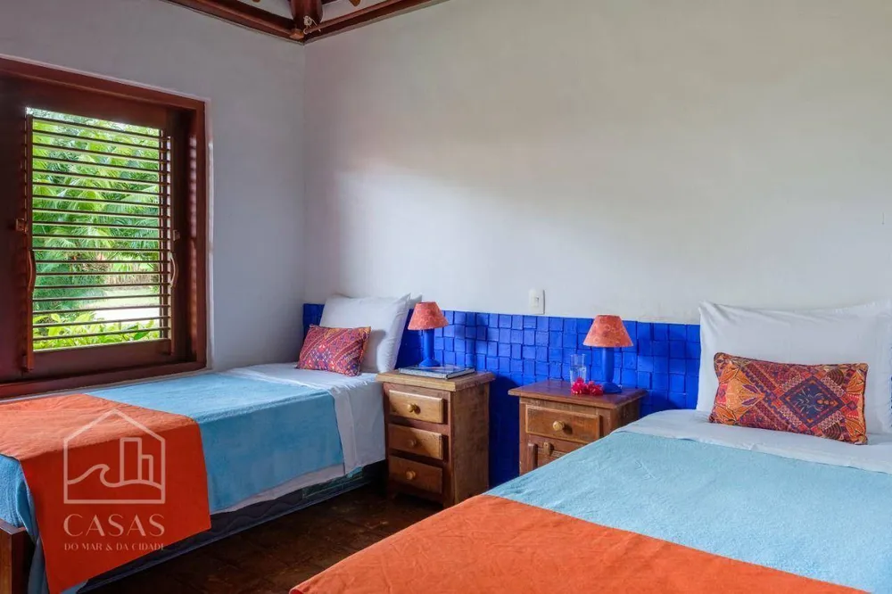 Casa de Condomínio, 3 quartos - Foto 16