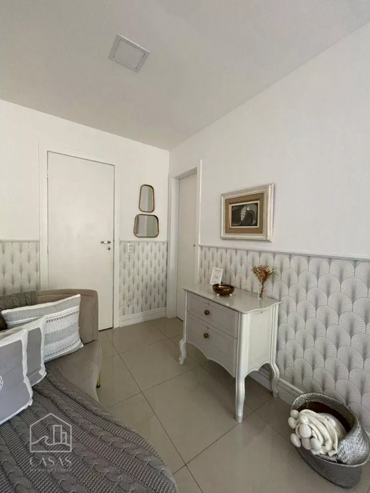 Casa de Condomínio, 5 quartos - Foto 5