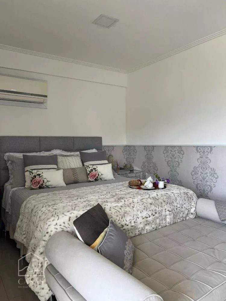 Casa de Condomínio, 5 quartos - Foto 71