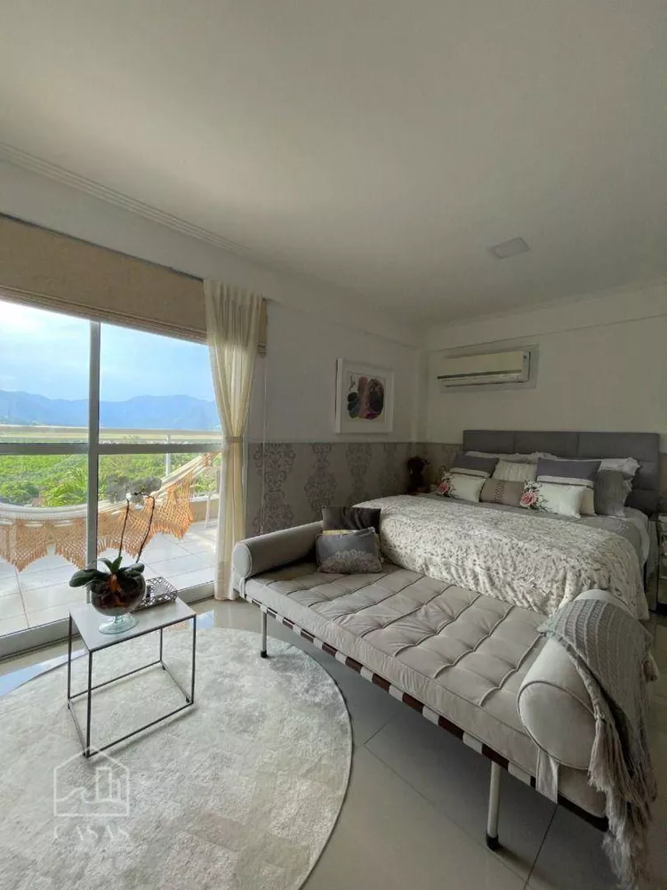 Casa de Condomínio, 5 quartos - Foto 7