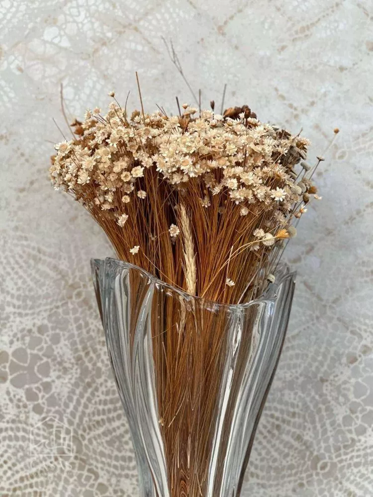 Casa de Condomínio, 5 quartos - Foto 36