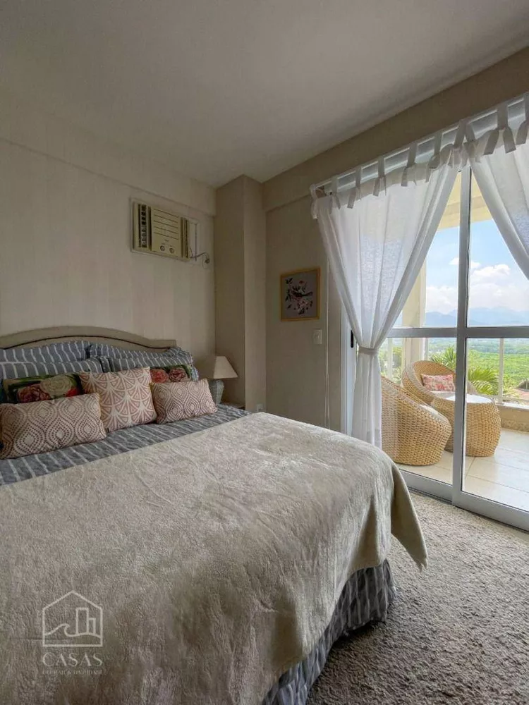 Casa de Condomínio, 5 quartos - Foto 13