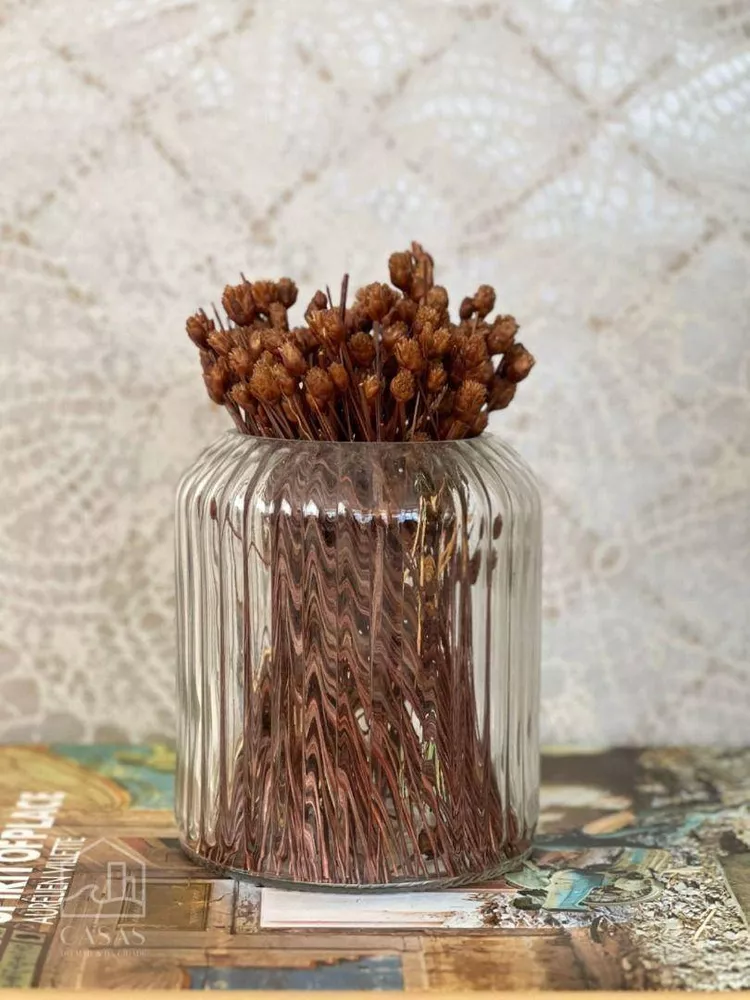 Casa de Condomínio, 5 quartos - Foto 45