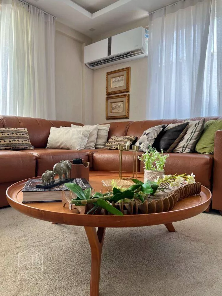 Casa de Condomínio, 5 quartos - Foto 68