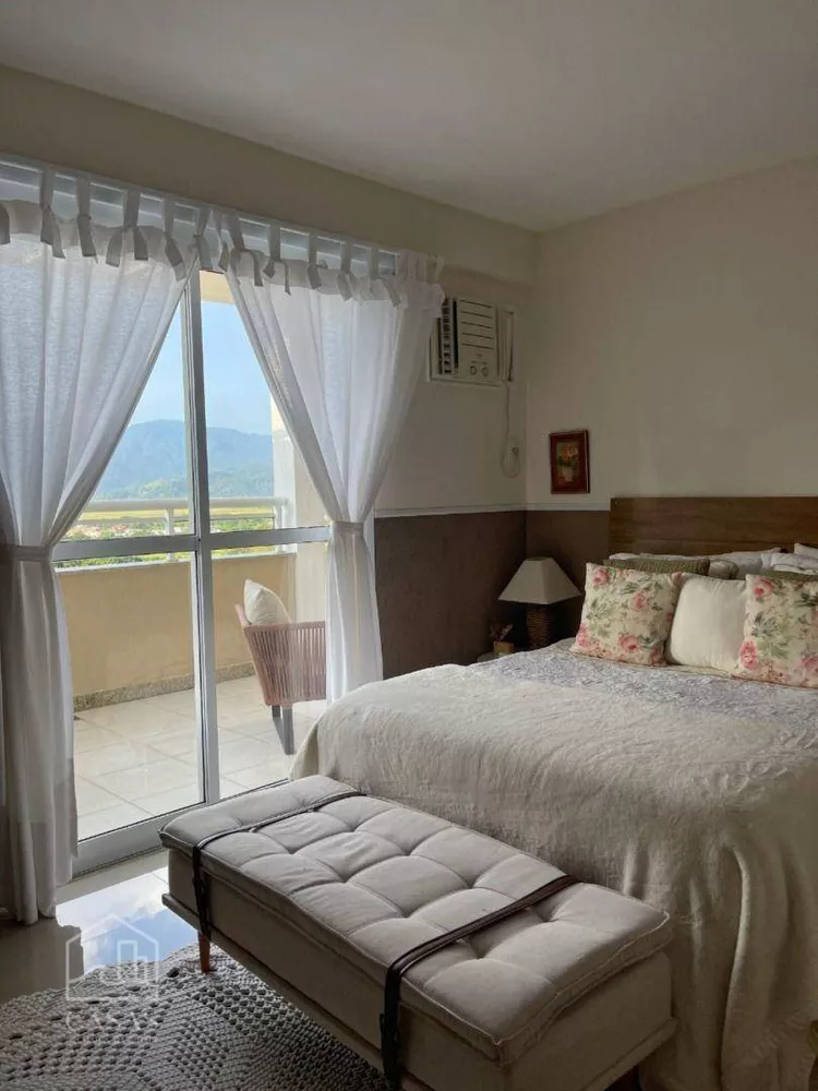 Casa de Condomínio, 5 quartos - Foto 56