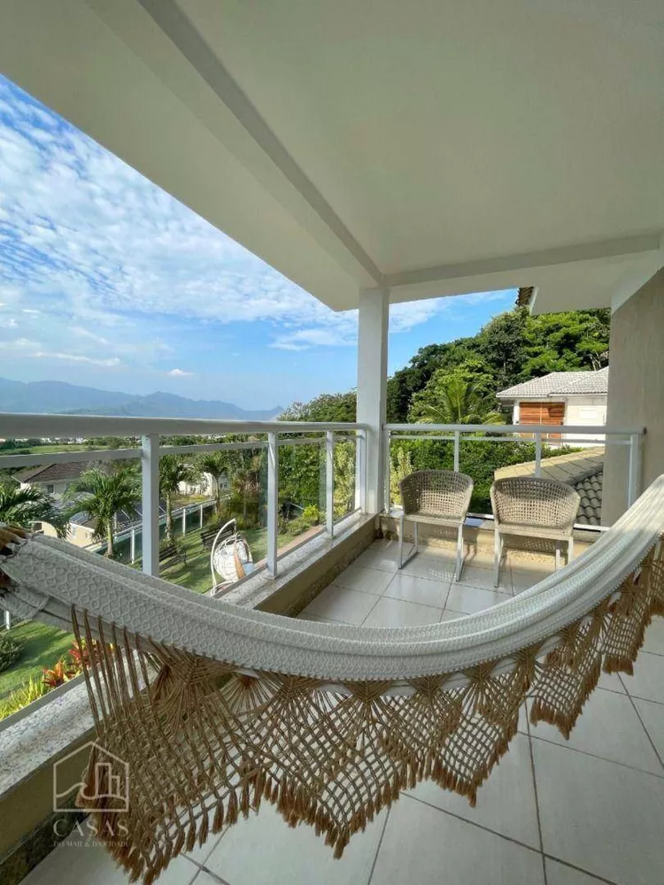 Casa de Condomínio, 5 quartos - Foto 20