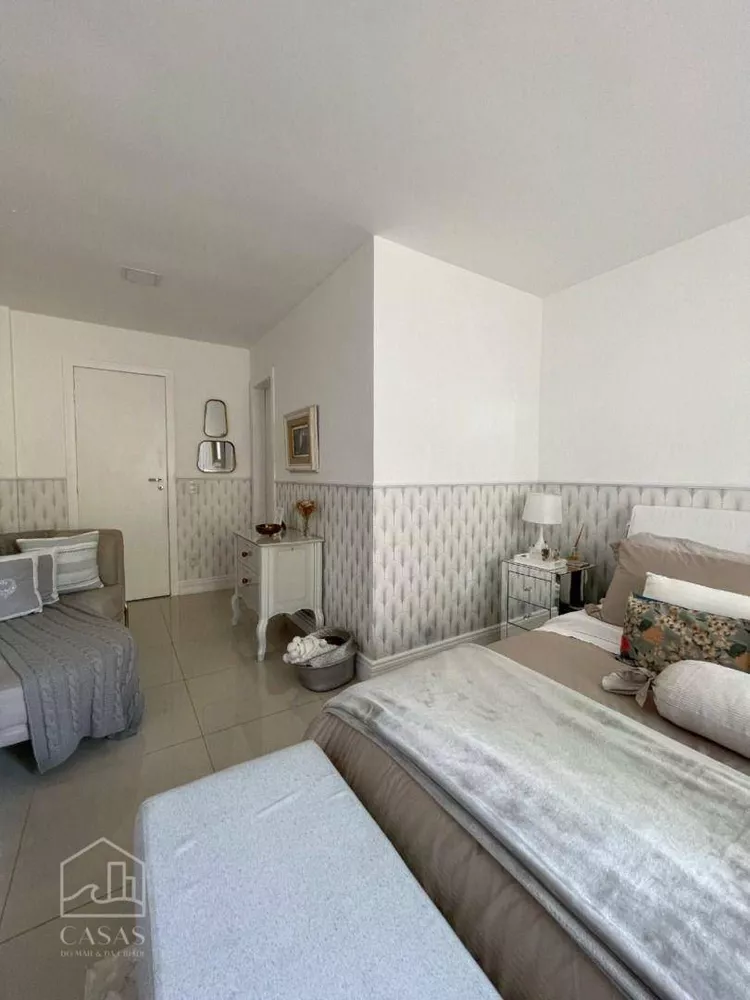 Casa de Condomínio, 5 quartos - Foto 14