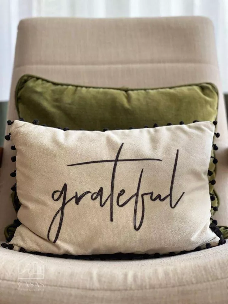 Casa de Condomínio, 5 quartos - Foto 25