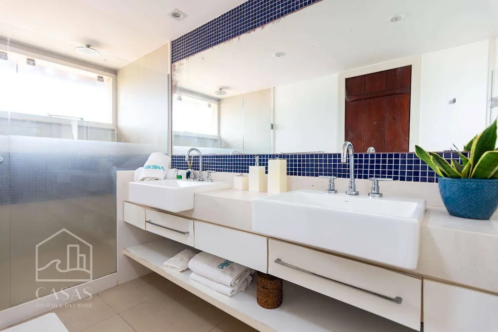 Casa, 6 quartos, 600 m² - Foto 38