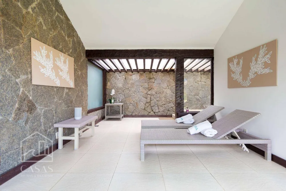 Casa, 6 quartos, 600 m² - Foto 30