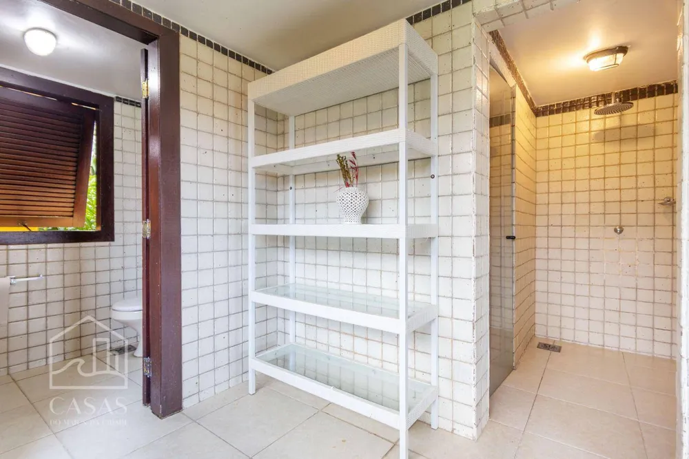 Casa, 6 quartos, 600 m² - Foto 8