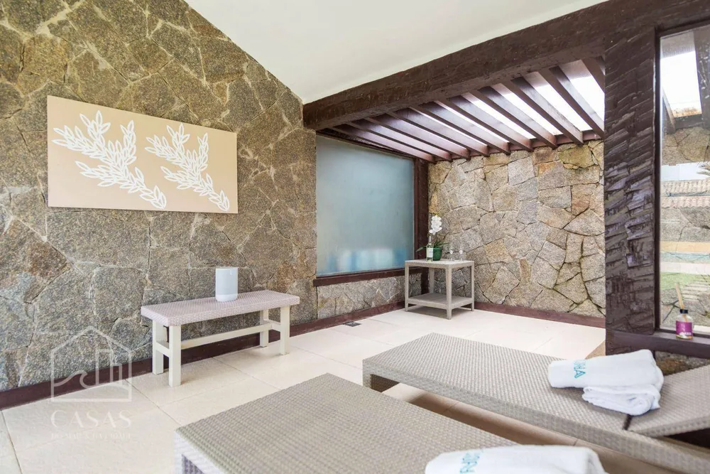 Casa, 6 quartos, 600 m² - Foto 34