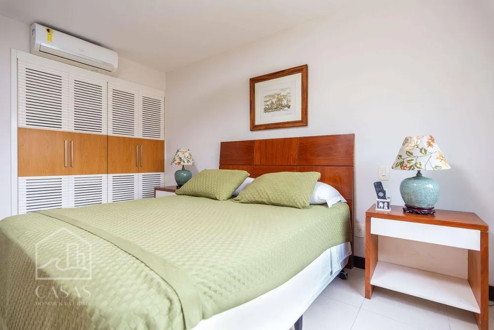 Casa, 6 quartos, 600 m² - Foto 31