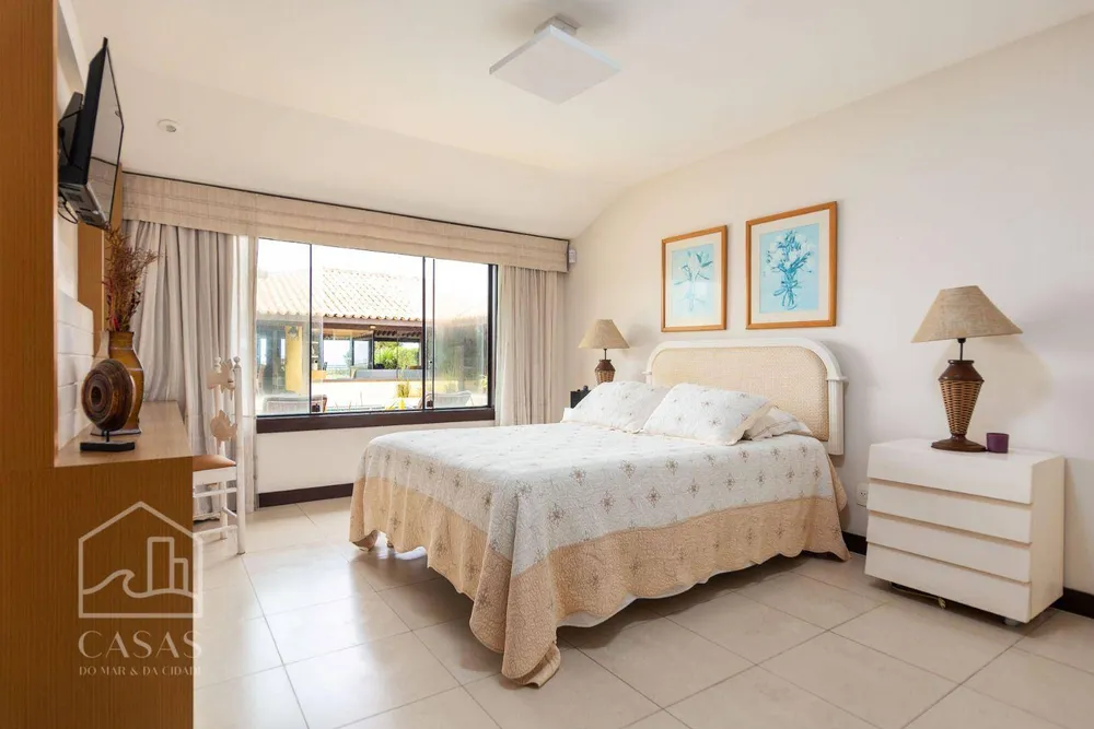 Casa, 6 quartos, 600 m² - Foto 9