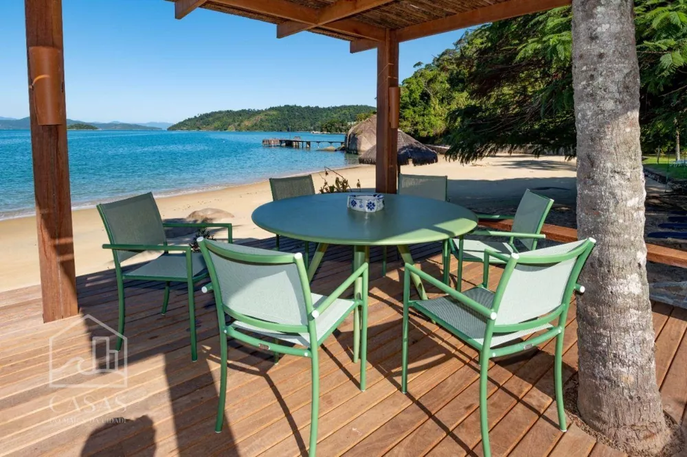 Casa, 12 quartos, 500 m² - Foto 15
