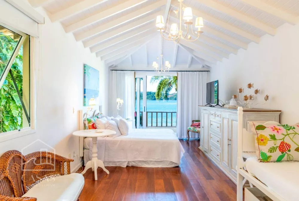 Casa, 12 quartos, 500 m² - Foto 34