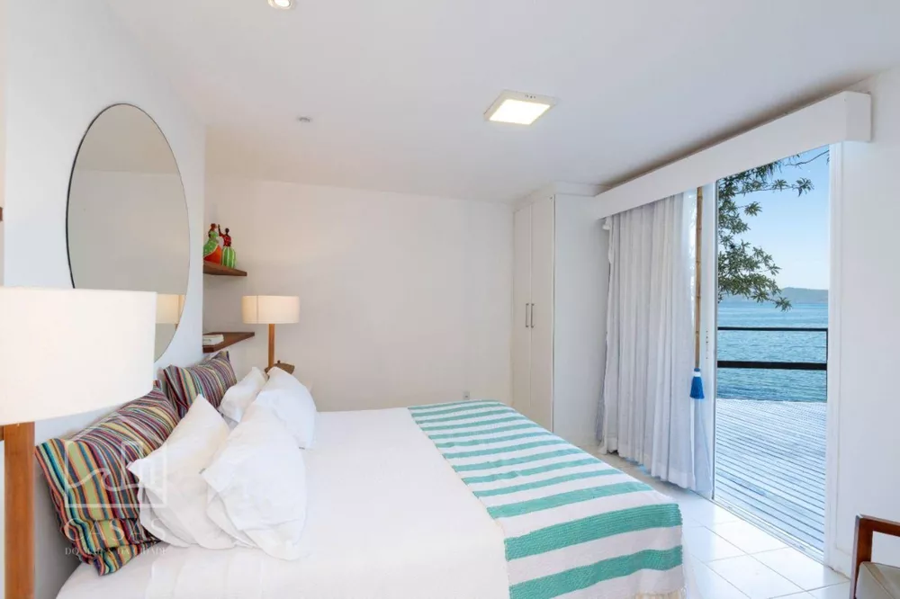 Casa, 12 quartos, 500 m² - Foto 21