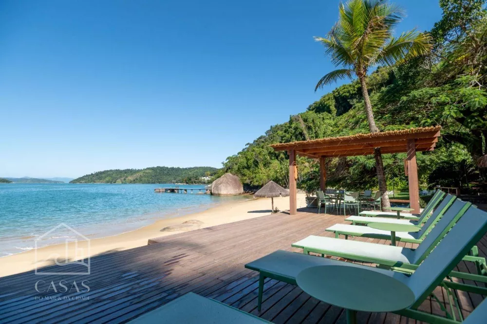 Casa, 12 quartos, 500 m² - Foto 24