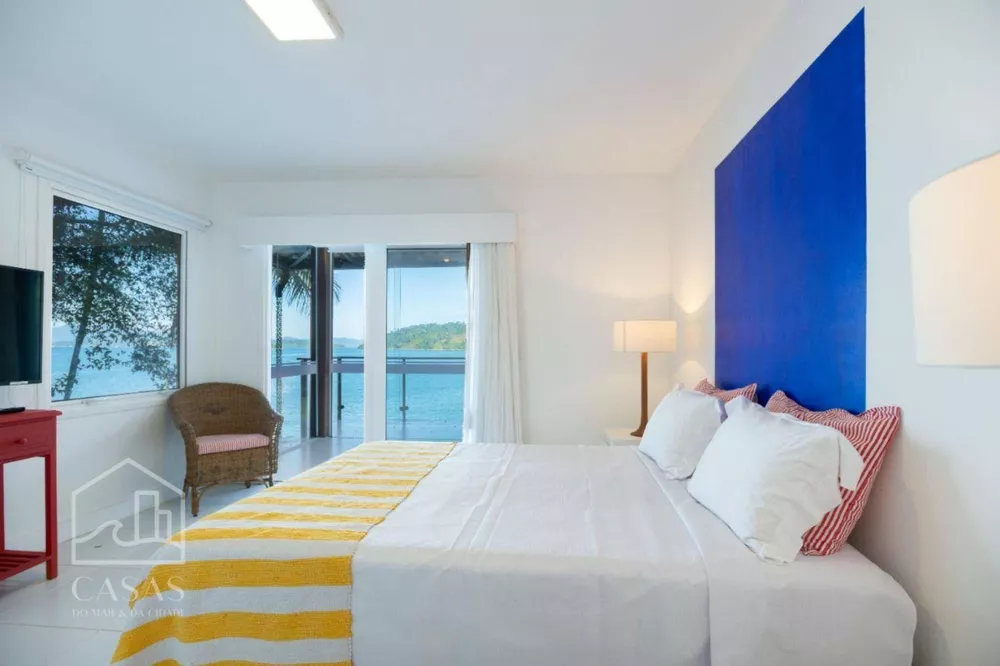 Casa, 12 quartos, 500 m² - Foto 3