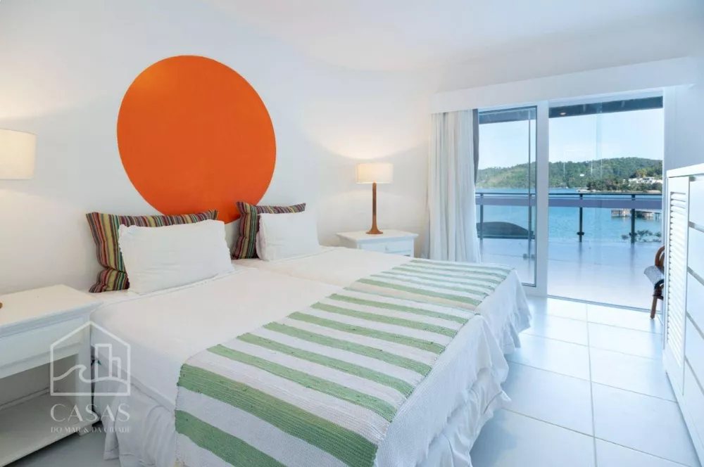 Casa, 12 quartos, 500 m² - Foto 2