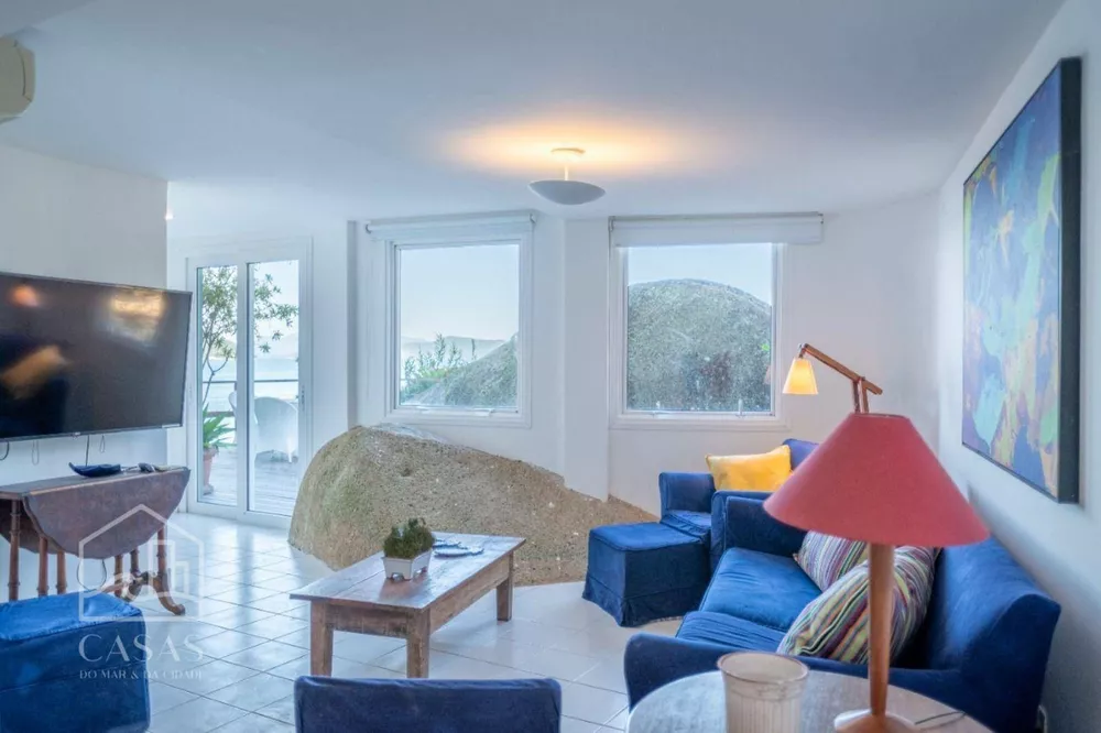 Casa, 12 quartos, 500 m² - Foto 23